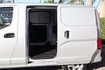 Used 2017 Nissan NV200 Empty Cargo Van for sale #60731 - photo 6