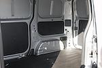 Used 2017 Nissan NV200 Empty Cargo Van for sale #60731 - photo 7
