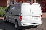 Used 2017 Nissan NV200 Empty Cargo Van for sale #60731 - photo 8
