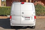 Used 2017 Nissan NV200 Empty Cargo Van for sale #60731 - photo 9