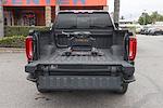 2021 GMC Sierra 2500 Crew Cab 4WD Pickup for sale #60733 - photo 10