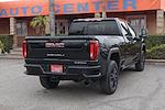 2021 GMC Sierra 2500 Crew Cab 4WD Pickup for sale #60733 - photo 11