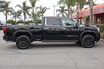 2021 GMC Sierra 2500 Crew Cab 4WD Pickup for sale #60733 - photo 12