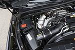 2021 GMC Sierra 2500 Crew Cab 4WD Pickup for sale #60733 - photo 13