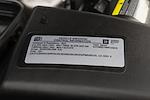 2021 GMC Sierra 2500 Crew Cab 4WD Pickup for sale #60733 - photo 16
