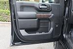 2021 GMC Sierra 2500 Crew Cab 4WD Pickup for sale #60733 - photo 18