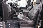 2021 GMC Sierra 2500 Crew Cab 4WD Pickup for sale #60733 - photo 19