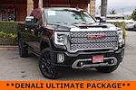 2021 GMC Sierra 2500 Crew Cab 4WD Pickup for sale #60733 - photo 2