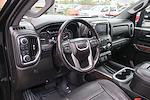 2021 GMC Sierra 2500 Crew Cab 4WD Pickup for sale #60733 - photo 21
