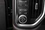 2021 GMC Sierra 2500 Crew Cab 4WD Pickup for sale #60733 - photo 23