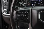 2021 GMC Sierra 2500 Crew Cab 4WD Pickup for sale #60733 - photo 24