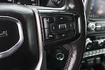 2021 GMC Sierra 2500 Crew Cab 4WD Pickup for sale #60733 - photo 26