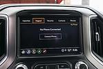 2021 GMC Sierra 2500 Crew Cab 4WD Pickup for sale #60733 - photo 34