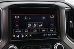2021 GMC Sierra 2500 Crew Cab 4WD Pickup for sale #60733 - photo 36