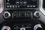 2021 GMC Sierra 2500 Crew Cab 4WD Pickup for sale #60733 - photo 38