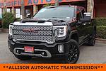 2021 GMC Sierra 2500 Crew Cab 4WD Pickup for sale #60733 - photo 4
