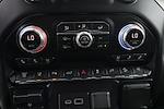 2021 GMC Sierra 2500 Crew Cab 4WD Pickup for sale #60733 - photo 40