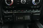 2021 GMC Sierra 2500 Crew Cab 4WD Pickup for sale #60733 - photo 41