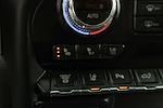 2021 GMC Sierra 2500 Crew Cab 4WD Pickup for sale #60733 - photo 42