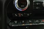 2021 GMC Sierra 2500 Crew Cab 4WD Pickup for sale #60733 - photo 43
