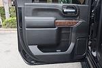 2021 GMC Sierra 2500 Crew Cab 4WD Pickup for sale #60733 - photo 46
