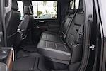 2021 GMC Sierra 2500 Crew Cab 4WD Pickup for sale #60733 - photo 47