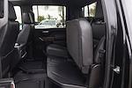 2021 GMC Sierra 2500 Crew Cab 4WD Pickup for sale #60733 - photo 48