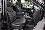 2021 GMC Sierra 2500 Crew Cab 4WD Pickup for sale #60733 - photo 51