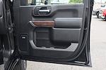 2021 GMC Sierra 2500 Crew Cab 4WD Pickup for sale #60733 - photo 52