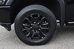 2021 GMC Sierra 2500 Crew Cab 4WD Pickup for sale #60733 - photo 54
