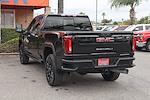 2021 GMC Sierra 2500 Crew Cab 4WD Pickup for sale #60733 - photo 6