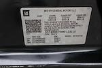 2021 GMC Sierra 2500 Crew Cab 4WD Pickup for sale #60733 - photo 64