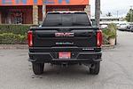 2021 GMC Sierra 2500 Crew Cab 4WD Pickup for sale #60733 - photo 7