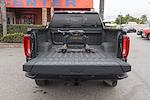 2021 GMC Sierra 2500 Crew Cab 4WD Pickup for sale #60733 - photo 8