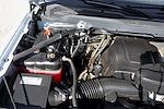 Used 2019 Chevrolet Silverado 3500 Regular Cab 84 CA Cab Chassis for sale #60735 - photo 12