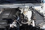 Used 2019 Chevrolet Silverado 3500 Regular Cab 84 CA Cab Chassis for sale #60735 - photo 14