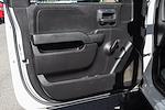 Used 2019 Chevrolet Silverado 3500 Regular Cab 84 CA Cab Chassis for sale #60735 - photo 17