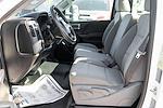 Used 2019 Chevrolet Silverado 3500 Regular Cab 84 CA Cab Chassis for sale #60735 - photo 20