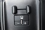Used 2019 Chevrolet Silverado 3500 Regular Cab 84 CA Cab Chassis for sale #60735 - photo 23