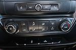 Used 2019 Chevrolet Silverado 3500 Regular Cab 84 CA Cab Chassis for sale #60735 - photo 30