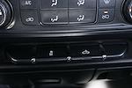 Used 2019 Chevrolet Silverado 3500 Regular Cab 84 CA Cab Chassis for sale #60735 - photo 31