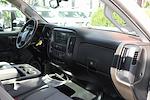 Used 2019 Chevrolet Silverado 3500 Regular Cab 84 CA Cab Chassis for sale #60735 - photo 33