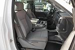 Used 2019 Chevrolet Silverado 3500 Regular Cab 84 CA Cab Chassis for sale #60735 - photo 34
