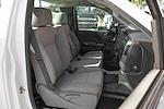 Used 2019 Chevrolet Silverado 3500 Regular Cab 84 CA Cab Chassis for sale #60735 - photo 35