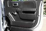Used 2019 Chevrolet Silverado 3500 Regular Cab 84 CA Cab Chassis for sale #60735 - photo 36