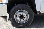 Used 2019 Chevrolet Silverado 3500 Regular Cab 84 CA Cab Chassis for sale #60735 - photo 37