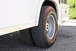 Used 2019 Chevrolet Silverado 3500 Regular Cab 84 CA Cab Chassis for sale #60735 - photo 40