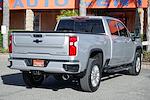 Used 2023 Chevrolet Silverado 3500 High Country Crew Cab for sale #60736 - photo 2