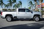 Used 2023 Chevrolet Silverado 3500 High Country Crew Cab for sale #60736 - photo 11