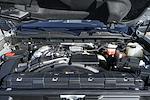 Used 2023 Chevrolet Silverado 3500 High Country Crew Cab for sale #60736 - photo 12